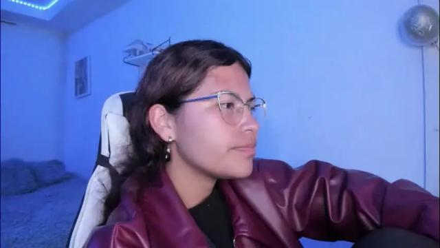 Thumbnail 3, ladybrown_16's Stream at Chaturbate, 16 days ago