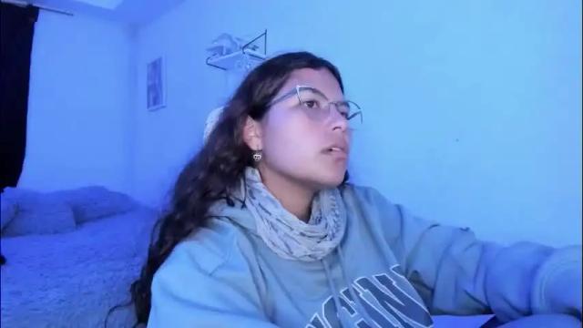 Thumbnail 1, ladybrown_16's Stream at Chaturbate, 14 days ago