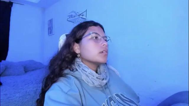 Thumbnail 2, ladybrown_16's Stream at Chaturbate, 14 days ago