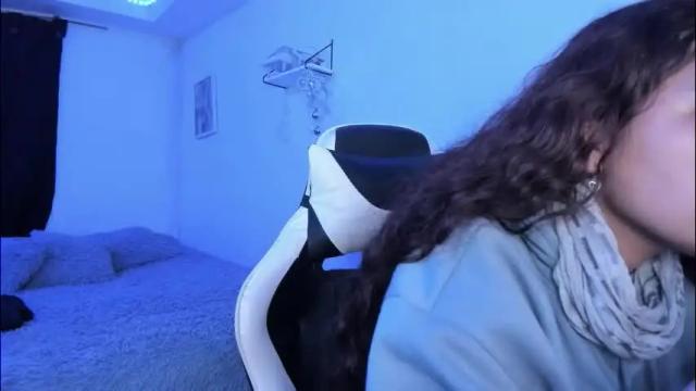 Thumbnail 3, ladybrown_16's Stream at Chaturbate, 14 days ago