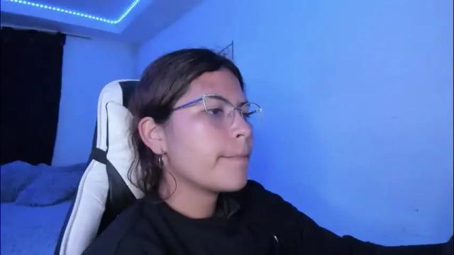 Thumbnail 1, ladybrown_16's Stream at Chaturbate, 3 days ago