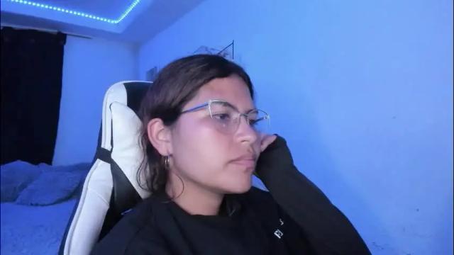 Thumbnail 2, ladybrown_16's Stream at Chaturbate, 3 days ago