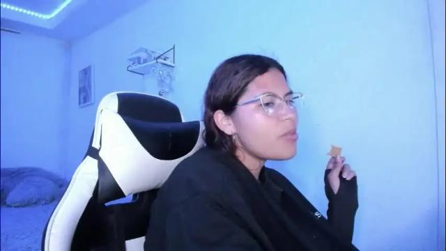 Thumbnail 3, ladybrown_16's Stream at Chaturbate, 3 days ago