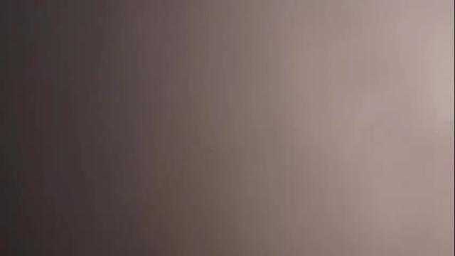 Thumbnail 1, ladybug9097's Stream at Chaturbate, 1 month ago