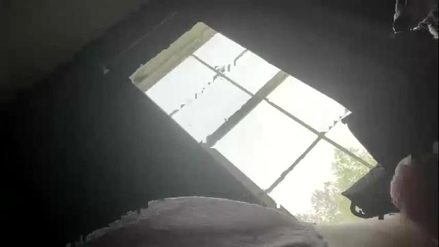 Image 10 of ladybug9097 Stream on Chaturbate on 1 month ago
