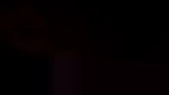 Image 12 of ladybug9097 Stream on Chaturbate on 1 month ago