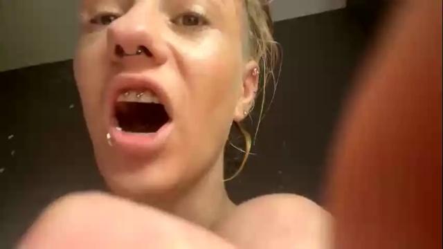 Image 3 of ladybug9097 Stream on Chaturbate on 1 month ago