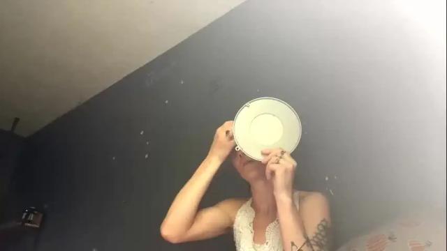 Thumbnail 2, ladybug9097's Stream at Chaturbate, 1 month ago