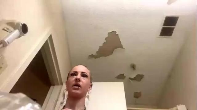 Image 10 of ladybug9097 Stream on Chaturbate on 2 months ago