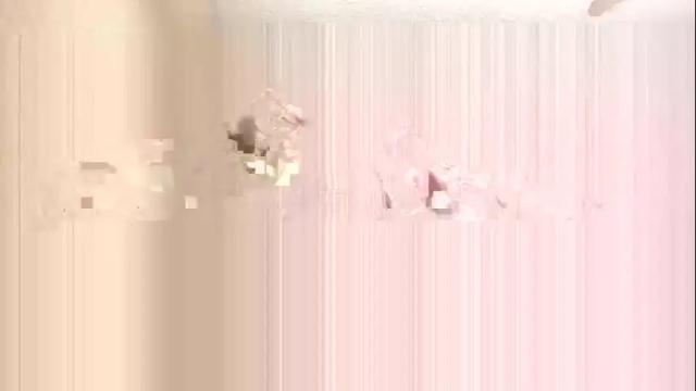 Image 4 of ladybug9097 Stream on Chaturbate on 2 months ago