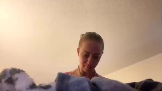 Image 7 of ladybug9097 Stream on Chaturbate on 2 months ago