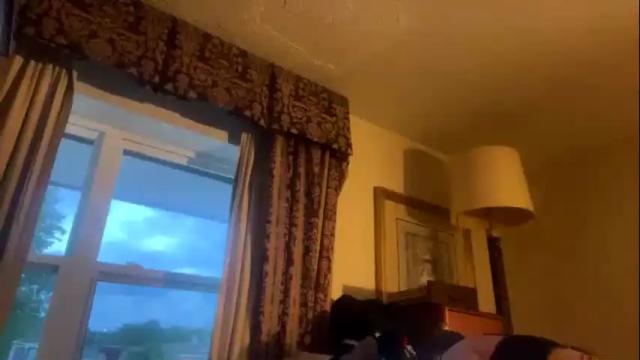 Thumbnail 1, ladybug9097's Stream at Chaturbate, 1 month ago