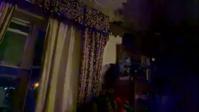 Image 10 of ladybug9097 Stream on Chaturbate on 1 month ago