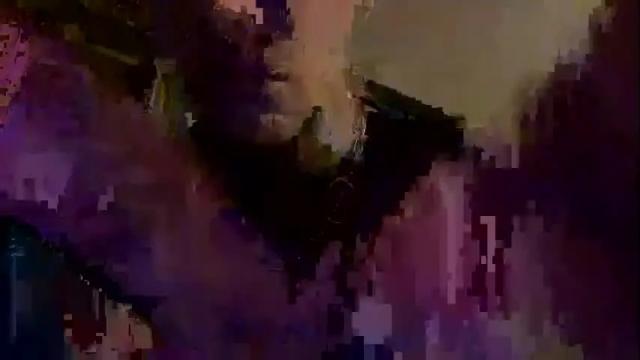 Image 11 of ladybug9097 Stream on Chaturbate on 1 month ago