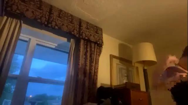 Image 2 of ladybug9097 Stream on Chaturbate on 1 month ago