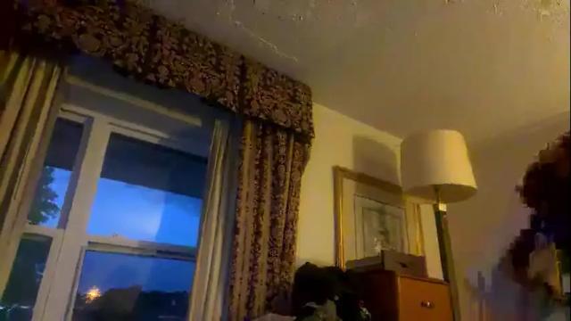 Thumbnail 2, ladybug9097's Stream at Chaturbate, 1 month ago
