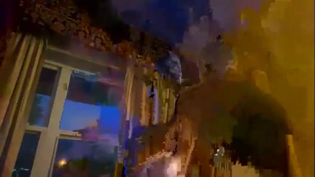 Image 6 of ladybug9097 Stream on Chaturbate on 1 month ago