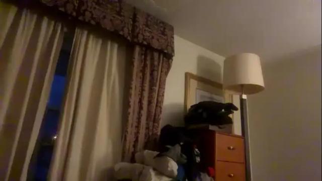 Image 7 of ladybug9097 Stream on Chaturbate on 1 month ago