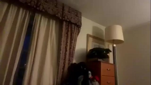 Image 8 of ladybug9097 Stream on Chaturbate on 1 month ago