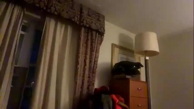 Thumbnail 3, ladybug9097's Stream at Chaturbate, 1 month ago