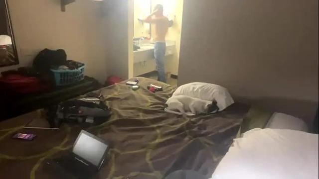 Image 10 of ladybug9097 Stream on Chaturbate on 15 days ago