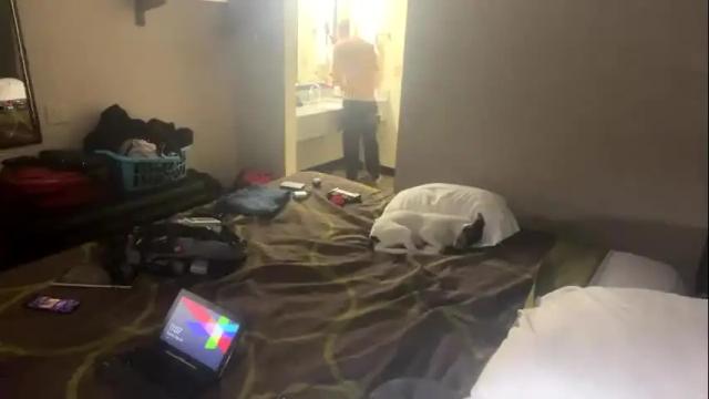 Thumbnail 3, ladybug9097's Stream at Chaturbate, 15 days ago