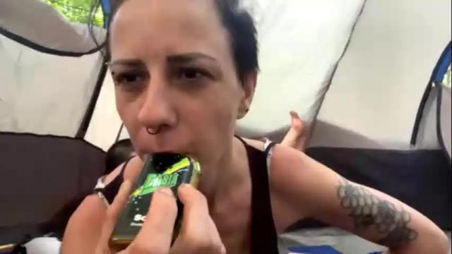 Image 6 of ladybug9097 Stream on Chaturbate on 1 month ago
