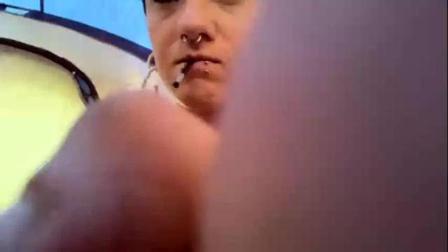 Image 2 of ladybug9097 Stream on Chaturbate on 1 month ago
