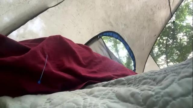 Thumbnail 2, ladybug9097's Stream at Chaturbate, 5 months ago