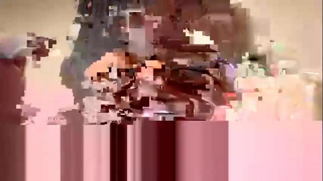 Thumbnail 1, ladybug9097's Stream at Chaturbate, 4 months ago