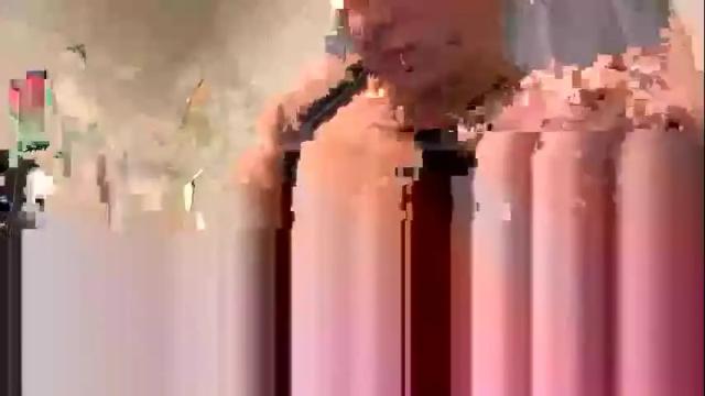 Image 10 of ladybug9097 Stream on Chaturbate on 4 months ago