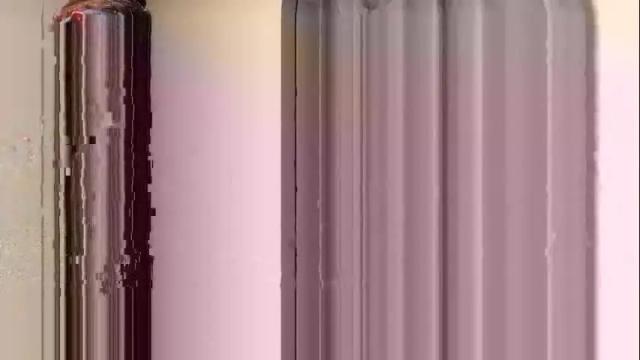 Image 12 of ladybug9097 Stream on Chaturbate on 4 months ago