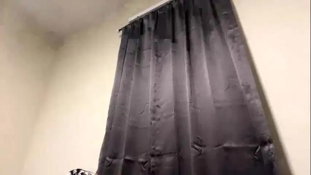 Image 2 of ladybug9097 Stream on Chaturbate on 4 months ago