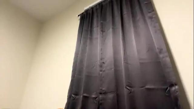 Image 3 of ladybug9097 Stream on Chaturbate on 4 months ago