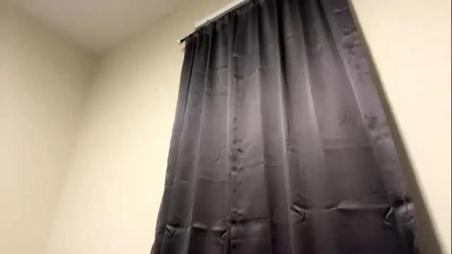 Image 4 of ladybug9097 Stream on Chaturbate on 4 months ago