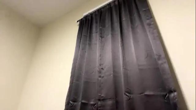 Thumbnail 2, ladybug9097's Stream at Chaturbate, 4 months ago