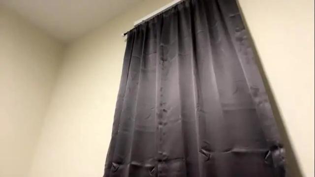 Image 6 of ladybug9097 Stream on Chaturbate on 4 months ago