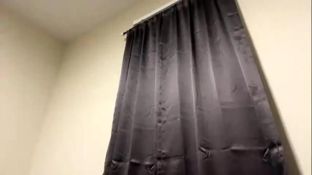 Image 7 of ladybug9097 Stream on Chaturbate on 4 months ago