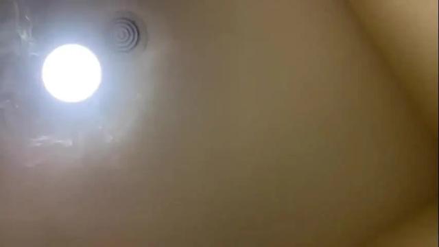 Image 8 of ladybug9097 Stream on Chaturbate on 4 months ago