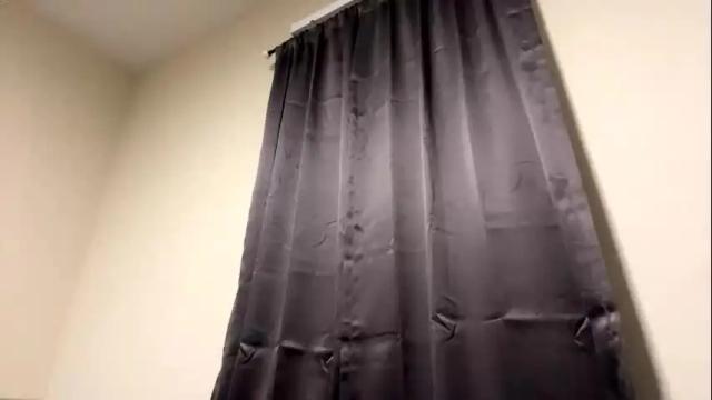 Thumbnail 3, ladybug9097's Stream at Chaturbate, 4 months ago