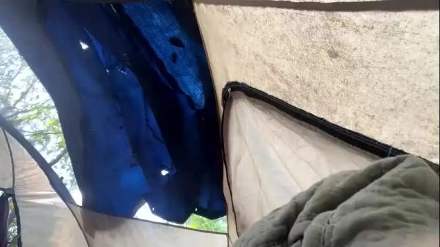 Thumbnail 1, ladybug9097's Stream at Chaturbate, 4 months ago