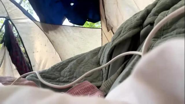 Image 2 of ladybug9097 Stream on Chaturbate on 4 months ago