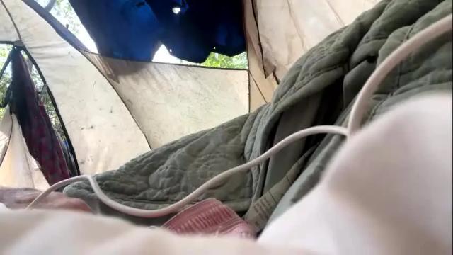 Image 3 of ladybug9097 Stream on Chaturbate on 4 months ago