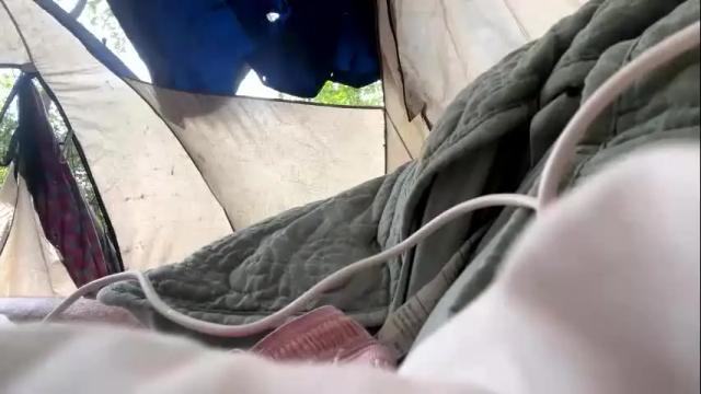 Image 4 of ladybug9097 Stream on Chaturbate on 4 months ago