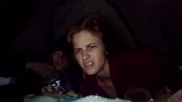 Image 10 of ladybug9097 Stream on Chaturbate on 2 months ago