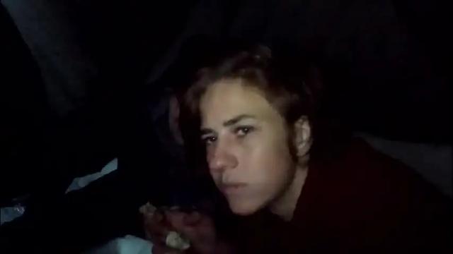 Image 11 of ladybug9097 Stream on Chaturbate on 2 months ago