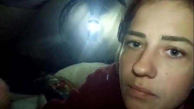 Image 3 of ladybug9097 Stream on Chaturbate on 2 months ago