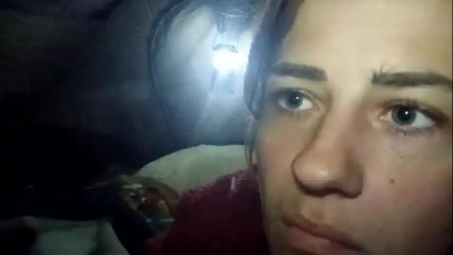 Image 4 of ladybug9097 Stream on Chaturbate on 2 months ago