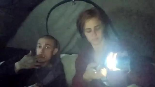 Thumbnail 2, ladybug9097's Stream at Chaturbate, 2 months ago