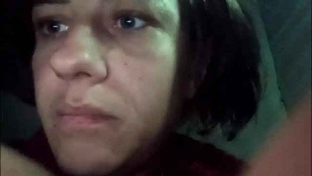 Image 7 of ladybug9097 Stream on Chaturbate on 2 months ago